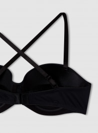 Biustonosz Donna Terranova