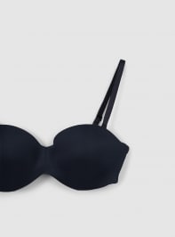Bra Woman Terranova