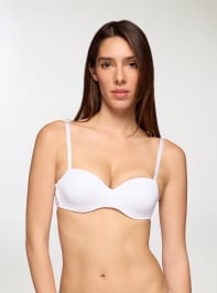 Biustonosz Donna Terranova