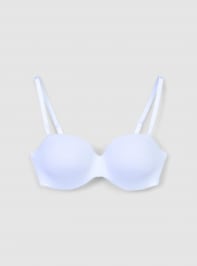 Bra Woman Terranova