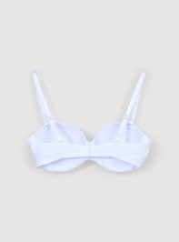 Bra Woman Terranova