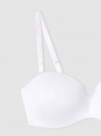 Biustonosz Donna Terranova