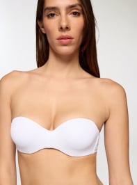 Biustonosz Donna Terranova