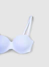 Bra Woman Terranova