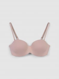 Bra Woman Terranova