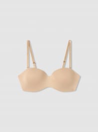 Bra Woman Terranova
