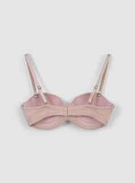 Bra Woman Terranova