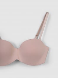 Bra Woman Terranova