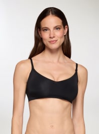 Reggiseno Donna Intimo