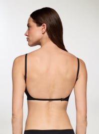 Reggiseno Donna Intimo