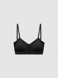 Reggiseno Donna Intimo
