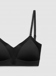 Reggiseno Donna Intimo