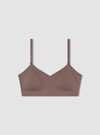 Reggiseno Donna Intimo