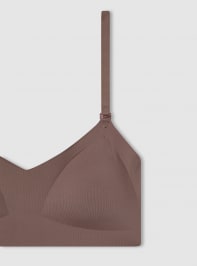 Reggiseno Donna Intimo