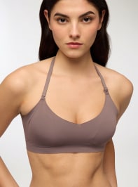 Reggiseno Donna Intimo