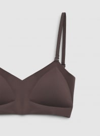 Reggiseno Donna Intimo
