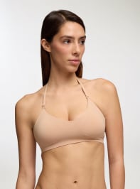 Reggiseno Donna Intimo