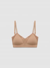 Reggiseno Donna Intimo