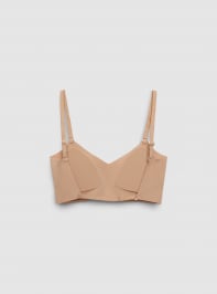 Reggiseno Donna Intimo