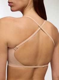 Bra Woman Terranova