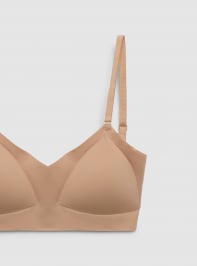 Reggiseno Donna Intimo