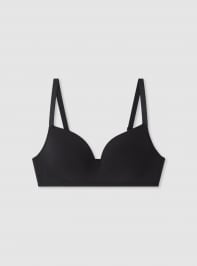 Reggiseno Donna Intimo