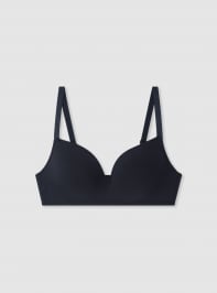 Reggiseno Mujer Terranova