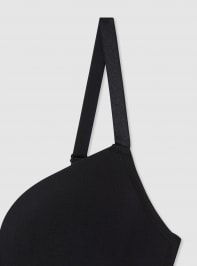 Reggiseno Donna Intimo