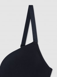 Reggiseno Mujer Terranova