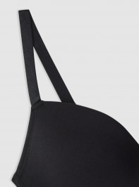 Reggiseno Donna Intimo
