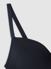 Reggiseno Donna Intimo