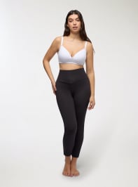 Reggiseno Mujer Terranova