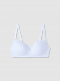 Reggiseno Mujer Terranova