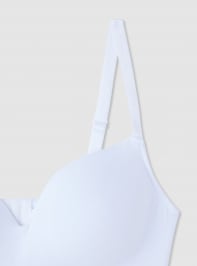 Reggiseno Mujer Terranova