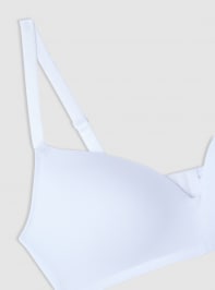 Reggiseno Donna Intimo