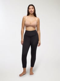 Reggiseno Mujer Terranova