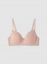 Reggiseno Mujer Terranova