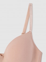 Reggiseno Mujer Terranova