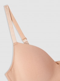 Reggiseno Donna Intimo
