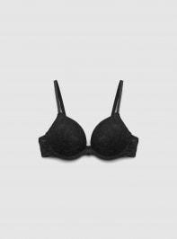 Reggiseno Damen Terranova