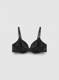Reggiseno Damen Terranova