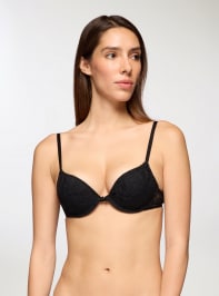 Sostén Mujer Terranova