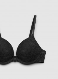 Reggiseno Damen Terranova