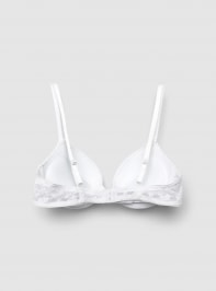 Reggiseno Damen Terranova