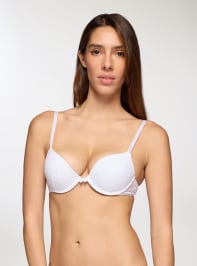Sostén Mujer Terranova