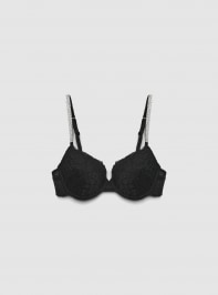 Soutien-gorge Femme Terranova