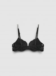 Soutien-gorge Femme Terranova