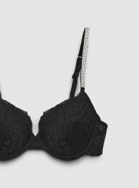 Soutien-gorge Femme Terranova