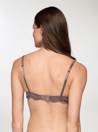 Soutien-gorge Femme Terranova