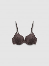 Soutien-gorge Femme Terranova